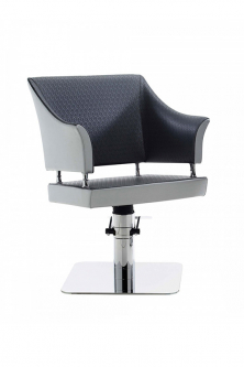MYRA Styling Chair